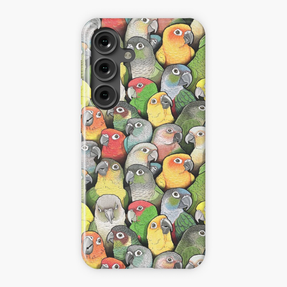 Item preview, Samsung Galaxy Snap Case designed and sold by MaratusFunk.