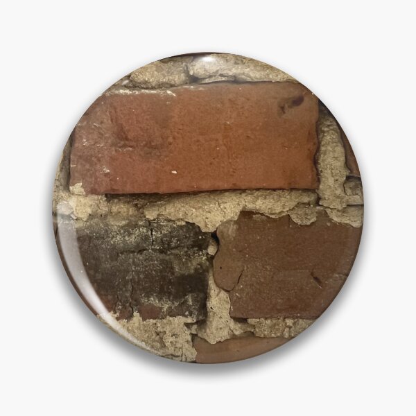 Item preview, Old Bricks 4 designed and sold by Abeink1030.