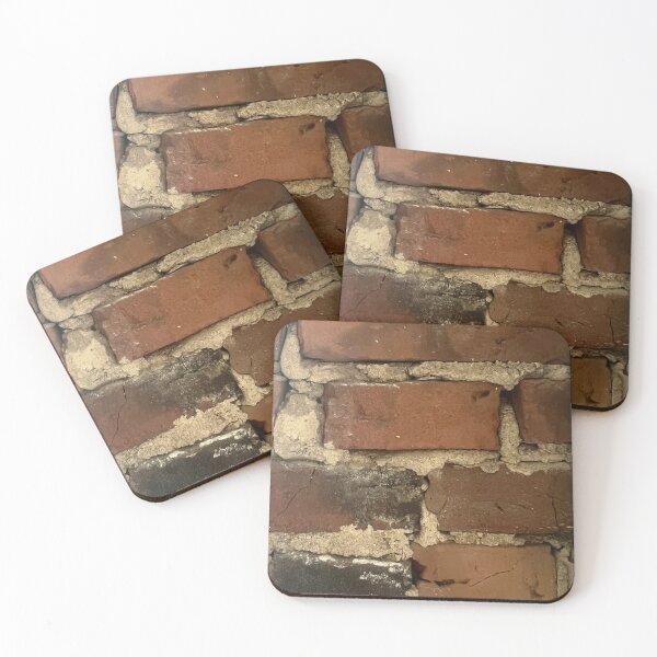 Item preview, Old Bricks 4 designed and sold by Abeink1030.
