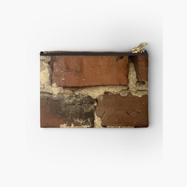 Item preview, Old Bricks 4 designed and sold by Abeink1030.