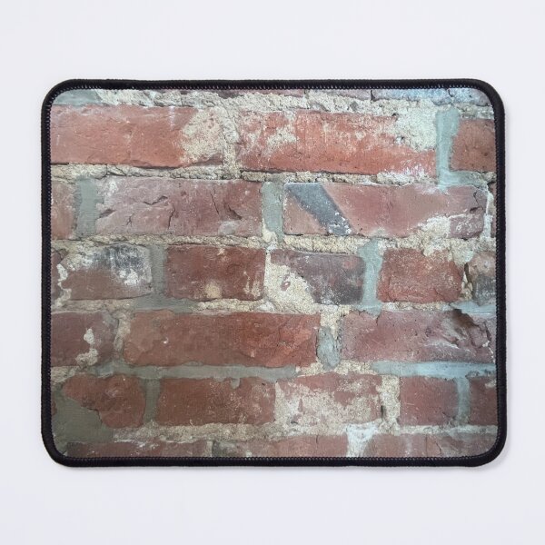 Item preview, Old Bricks 3 designed and sold by Abeink1030.