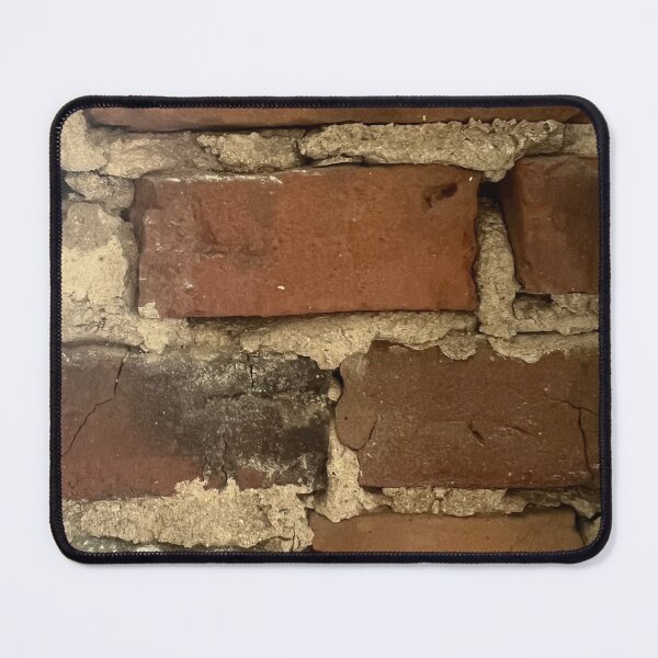 Item preview, Old Bricks 4 designed and sold by Abeink1030.