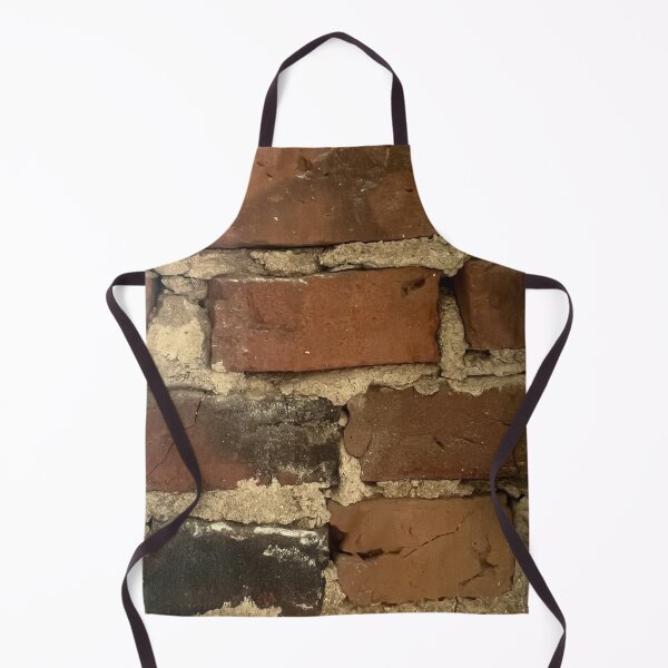 Item preview, Old Bricks 4 designed and sold by Abeink1030.
