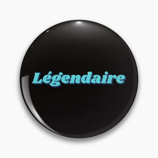 Item preview, Copie de Copie de Copie de Sashay away / Funny quotes / Drag race designed and sold by DomZo.