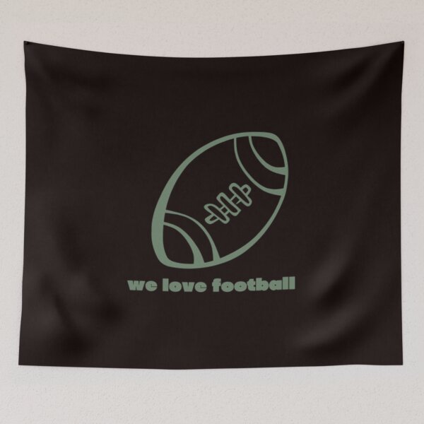 Item preview, Football Premium Scoop  designed and sold by Ginoanford.