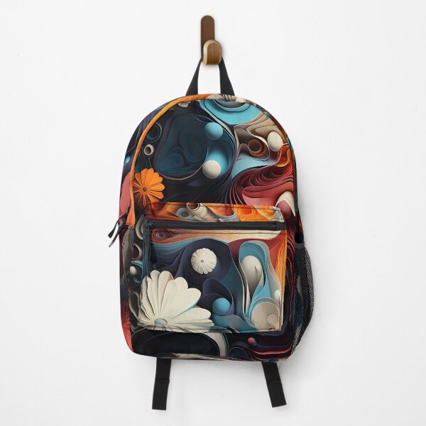 Item preview, "Cosmic Kaleidoscope" designed and sold by Art-Vortex-fr.