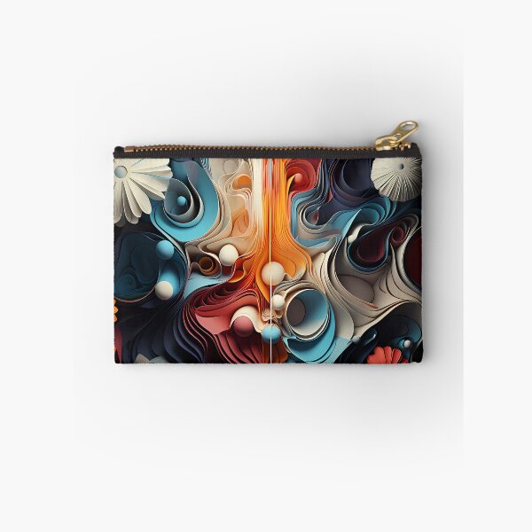 Item preview, "Cosmic Kaleidoscope" designed and sold by Art-Vortex-fr.