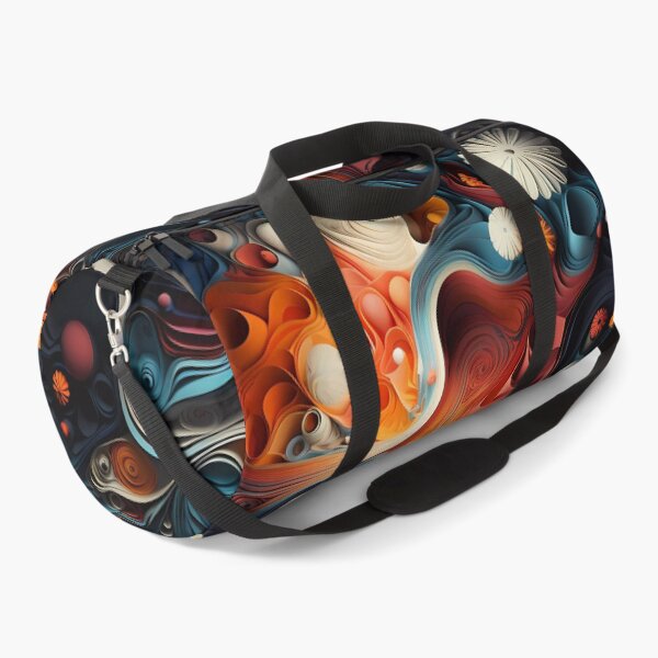 Item preview, "Cosmic Kaleidoscope" designed and sold by Art-Vortex-fr.