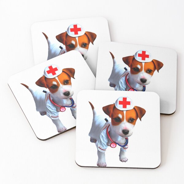 Item preview, Jackie designed and sold by Tucker Buddies.