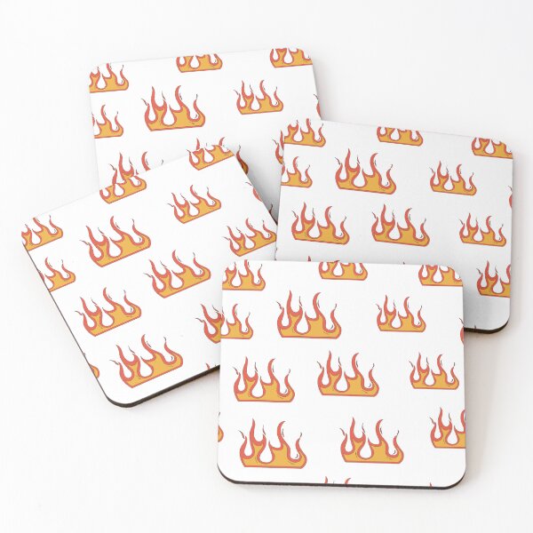 Item preview, Firer designed and sold by Sheaumstore.