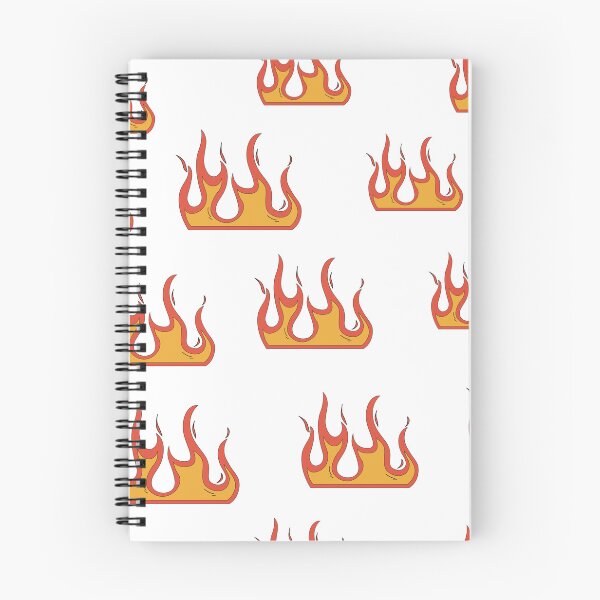 Item preview, Firer designed and sold by Sheaumstore.
