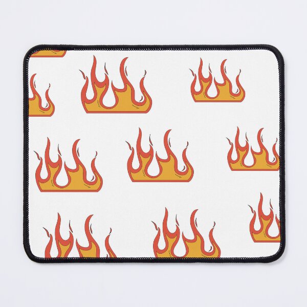 Item preview, Firer designed and sold by Sheaumstore.