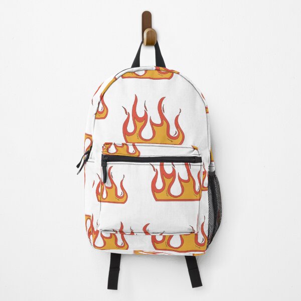Item preview, Firer designed and sold by Sheaumstore.