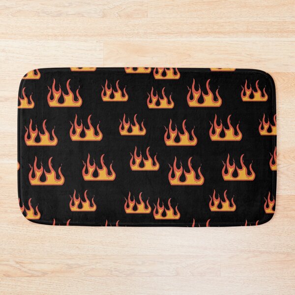 Item preview, Firer designed and sold by Sheaumstore.