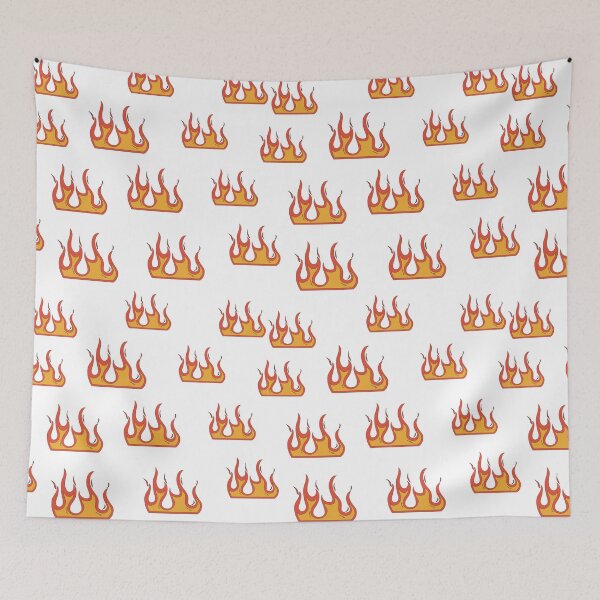 Item preview, Firer designed and sold by Sheaumstore.