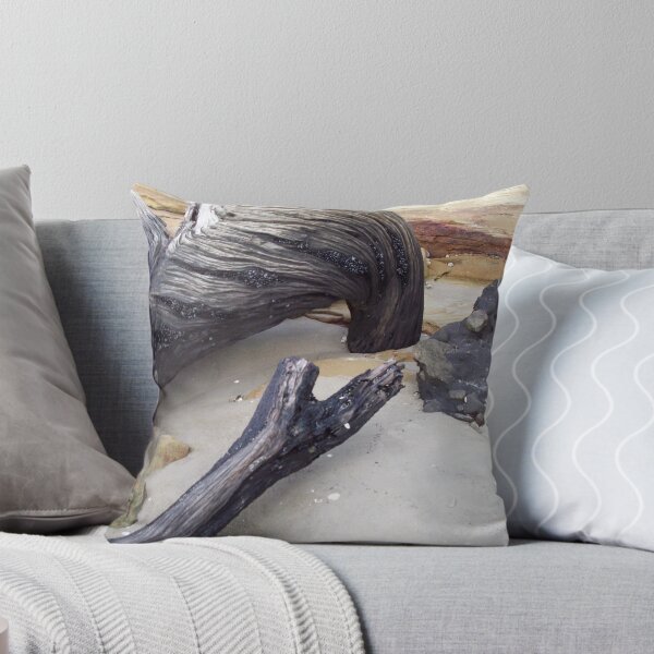 Item preview, A Helping Hand designed and sold by Eleanor Wylie.