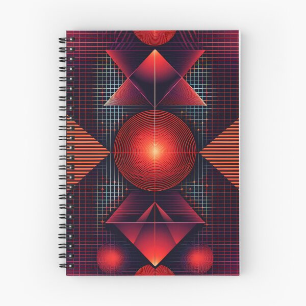 Item preview, "Cosmic Kaleidoscope" designed and sold by Art-Vortex-fr.