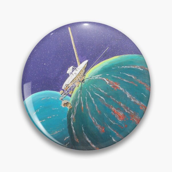 Item preview, wanderer designed and sold by MillerMichael1.