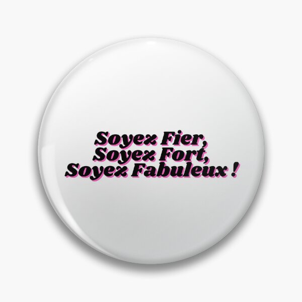 Item preview, Copie de Copie de Copie de Copie de Copie de Sashay away / Funny quotes / Drag race designed and sold by DomZo.