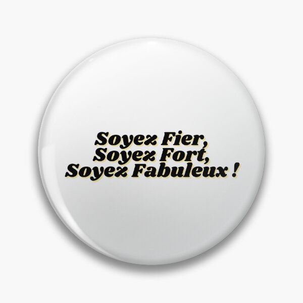 Item preview, Copie de Copie de Copie de Copie de Copie de Copie de Sashay away / Funny quotes / Drag race designed and sold by DomZo.