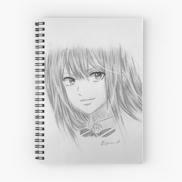 Item preview, Satowa Houzuki designed and sold by lillyaura-art.