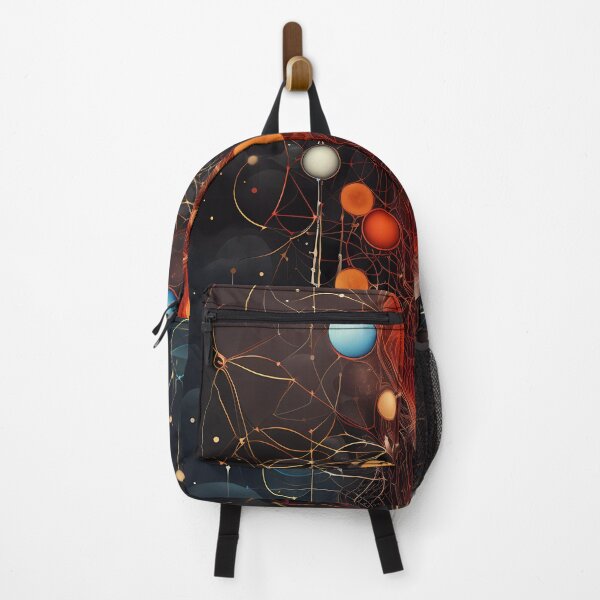 Item preview, "Cosmic Kaleidoscope" designed and sold by Art-Vortex-fr.