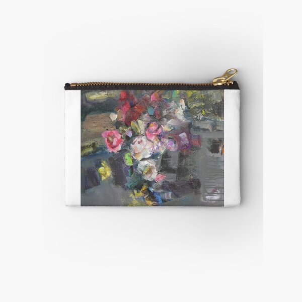 Item preview, bouquet, imitation artist Korovin designed and sold by tensil.