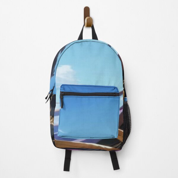 Item preview, cute anime designed and sold by Overthinker9.