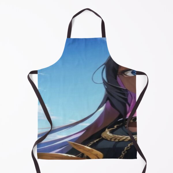 Item preview, cute anime designed and sold by Overthinker9.