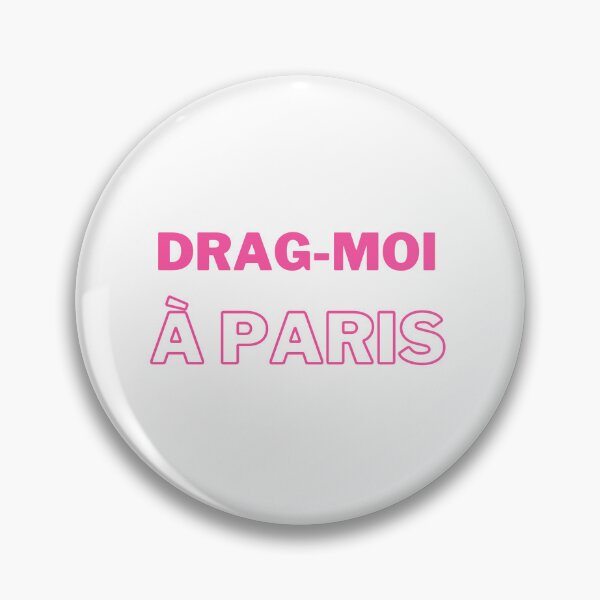 Item preview, Copie de Copie de Copie de Copie de Copie de Copie de Copie de Sashay away / Funny quotes / Drag race designed and sold by DomZo.