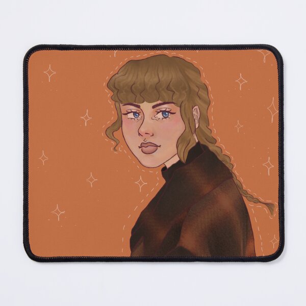 Item preview, Evermore designed and sold by catchvpp.