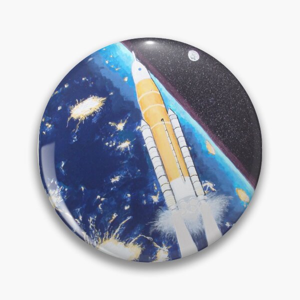 Item preview, Maiden voyage designed and sold by MillerMichael1.