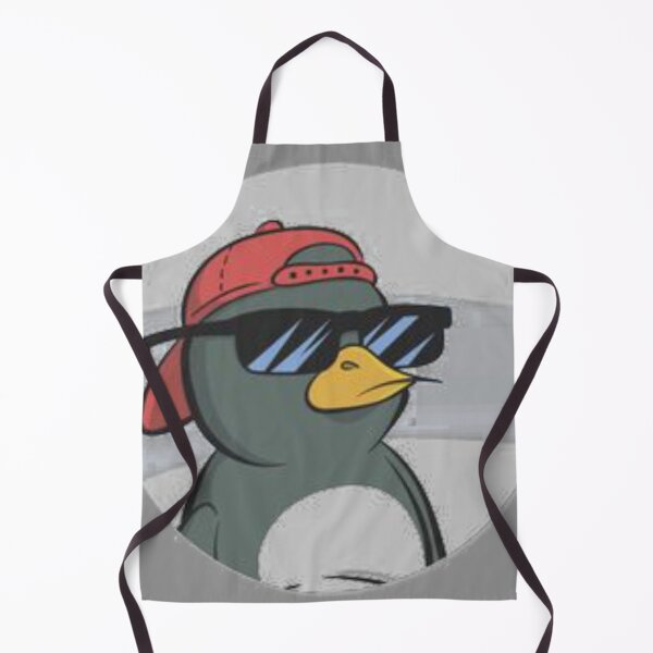 Artikelvorschau, Cole Penguin entworfen und verkauft von Impala-Market.
