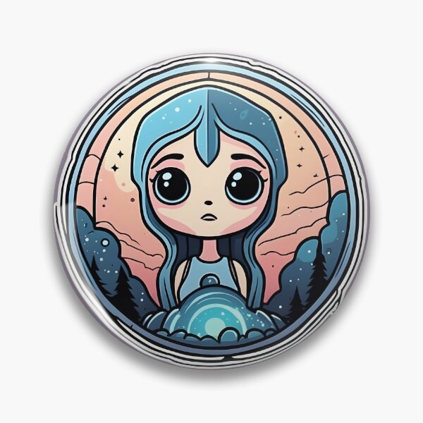 Item preview, Mother Time designed and sold by AI-Ts.