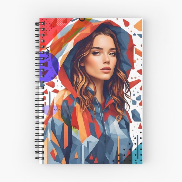 Item preview, Abstract rain designed and sold by Kovalakis.