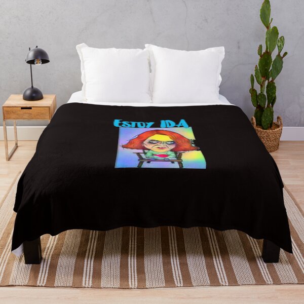 Item preview, I'm GONE designed and sold by virusRojo.