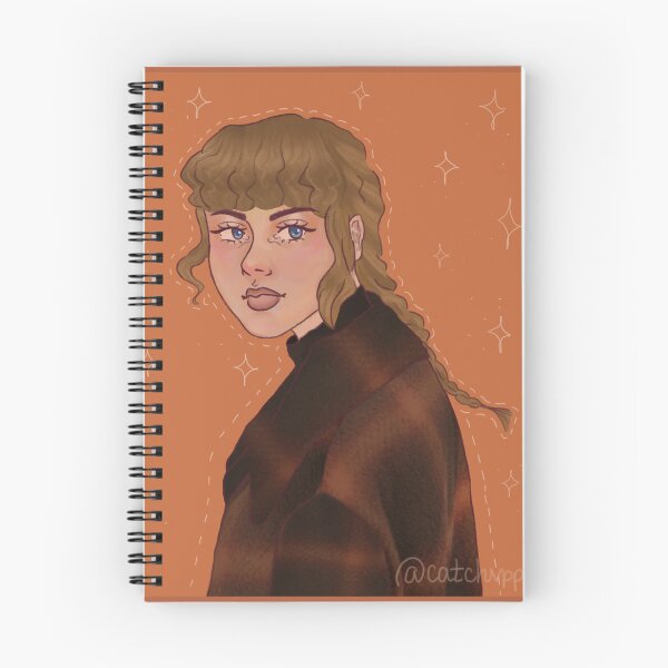 Item preview, Evermore designed and sold by catchvpp.