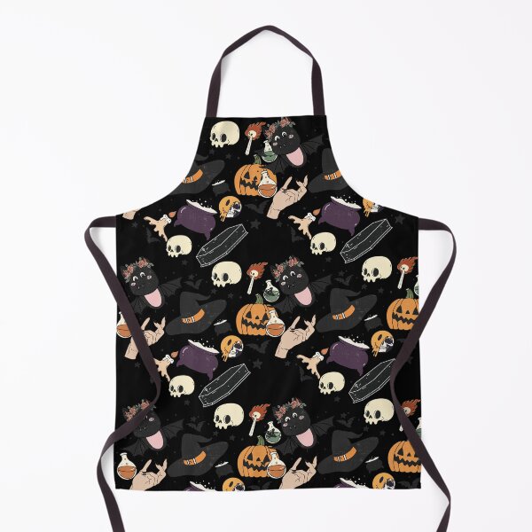 Item preview, Halloween bat pumpkin designed and sold by Kuki-shop.
