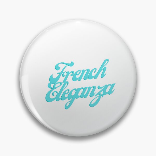 Item preview, Copie de Copie de Copie de Copie de Copie de Copie de Copie de Copie de Copie de Copie de Sashay away / Funny quotes / Drag race designed and sold by DomZo.
