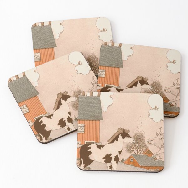 Item preview, Happy pony designed and sold by Simone1962.