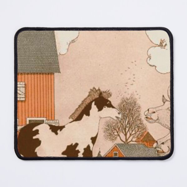 Item preview, Happy pony designed and sold by Simone1962.
