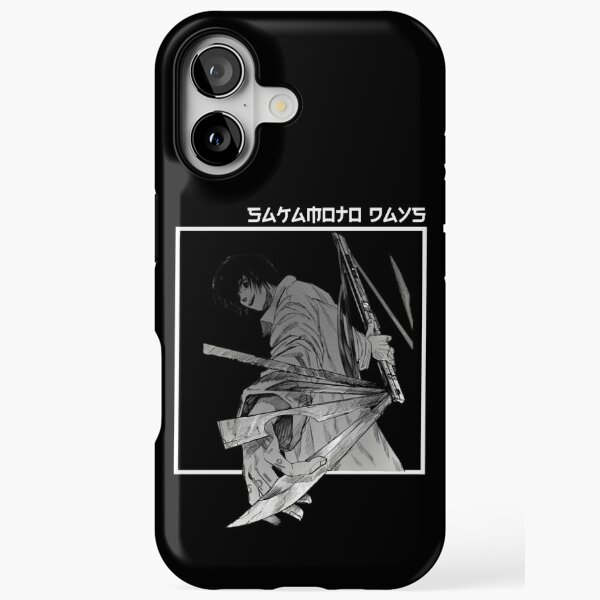 satsuki kawamoto 様 iPhone 16 Amazon.com: Japanese Street Cyberpunk Tokyo Aesthetic Case