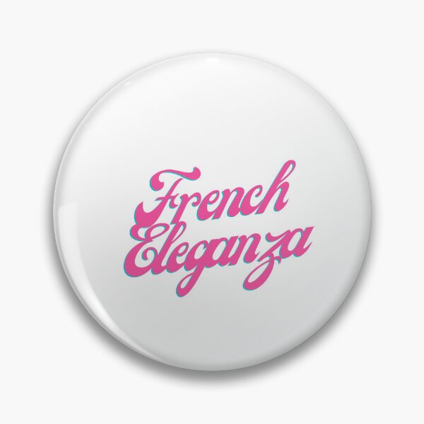 Item preview, Copie de Copie de Copie de Copie de Copie de Copie de Copie de Copie de Copie de Copie de Copie de Sashay away / Funny quotes / Drag race designed and sold by DomZo.