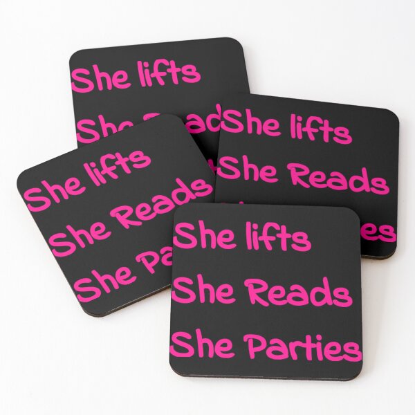 Item preview,  funny saying feminist humour gift  designed and sold by JadesignFang.