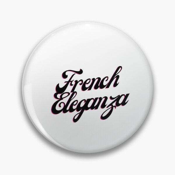 Item preview, Copie de Copie de Copie de Copie de Copie de Copie de Copie de Copie de Copie de Copie de Copie de Copie de Sashay away / Funny quotes / Drag race designed and sold by DomZo.