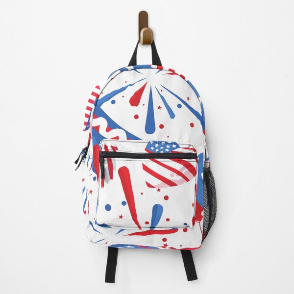 Item preview, American pattern designed and sold by HofD.