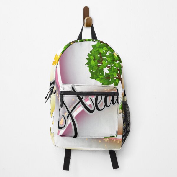 Item preview, Healthy life designed and sold by Abeer Abdallah.