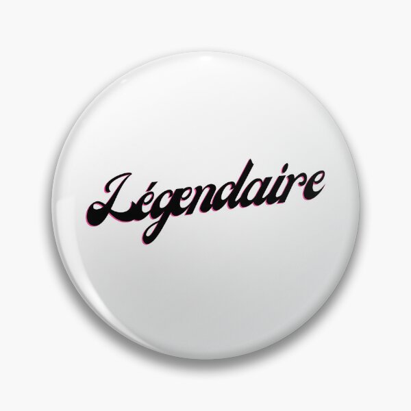 Item preview, Copie de Copie de Copie de Copie de Copie de Copie de Copie de Copie de Copie de Copie de Copie de Copie de Copie de Copie de Sashay away / Funny quotes / Drag race designed and sold by DomZo.