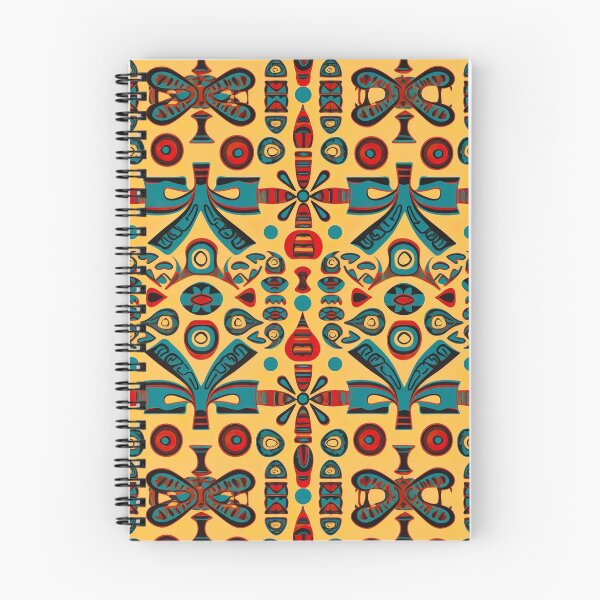 Item preview, Modern design reminiscent of the style of the Ankh symbol designed and sold by Pflugart.