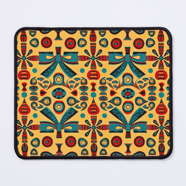Item preview, Modern design reminiscent of the style of the Ankh symbol designed and sold by Pflugart.